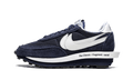Nike LD Waffle Sacai Fragment Blue Void - Exclufy