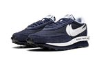 Nike LD Waffle Sacai Fragment Blue Void - Exclufy