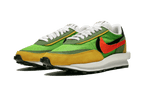 Nike LD Waffle Sacai Green Multi - Exclufy