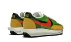Nike LD Waffle Sacai Green Multi - Exclufy