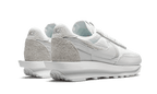 Nike LD Waffle Sacai White - Exclufy