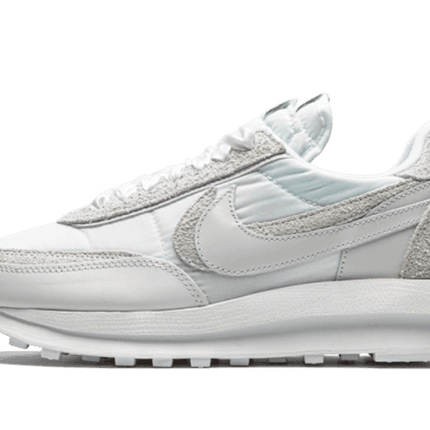 Nike LD Waffle Sacai White - Exclufy