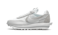 Nike LD Waffle Sacai White - Exclufy