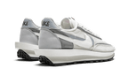 Nike LD Waffle Sacai White Grey - Exclufy