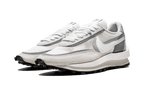 Nike LD Waffle Sacai White Grey - Exclufy