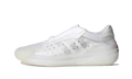 Adidas Luna Rossa 21 Prada White - Exclufy