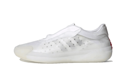 Adidas Luna Rossa 21 Prada White