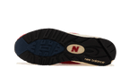 New Balance 920 V2 Made In Usa Chrysanthemum - Exclufy