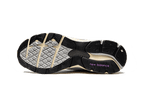 New Balance 990 V3 Made In Usa Teddy Santis Raw Amethyst - Exclufy