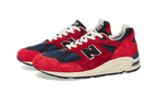 New Balance 920 V2 Made In Usa Chrysanthemum - Exclufy