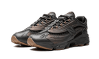 New Balance 1000 Joe Freshgoods When Things Were Pure Black Ice - Exclufy