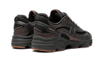 New Balance 1000 Joe Freshgoods When Things Were Pure Black Ice - Exclufy