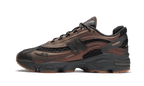 New Balance 1000 Joe Freshgoods When Things Were Pure Black Ice - Exclufy