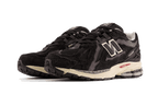 New Balance 1906D Protection Pack Black - Exclufy