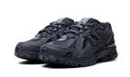 New Balance 1906D Protection Pack Eclipse - Exclufy