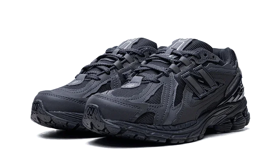New Balance 1906D Protection Pack Eclipse - Exclufy