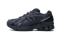 New Balance 1906D Protection Pack Eclipse - Exclufy