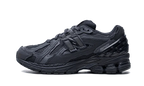 New Balance 1906D Protection Pack Eclipse - Exclufy