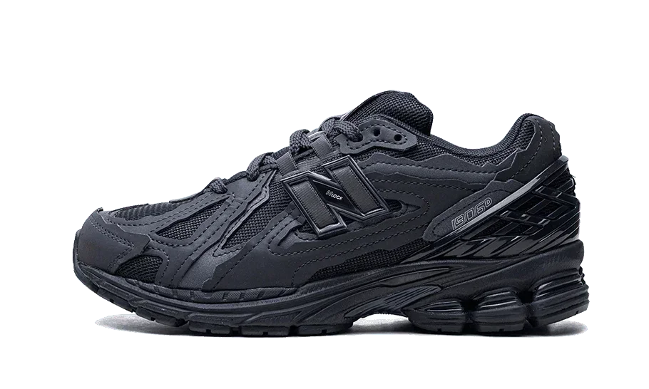 New Balance 1906D Protection Pack Eclipse - Exclufy