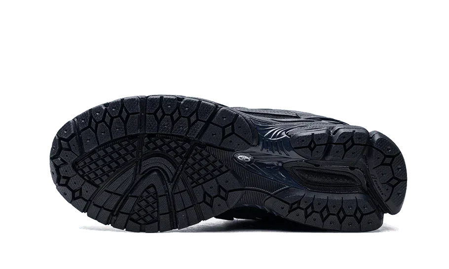 New Balance 1906D Protection Pack Eclipse - Exclufy