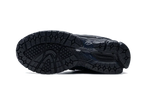 New Balance 1906D Protection Pack Eclipse - Exclufy
