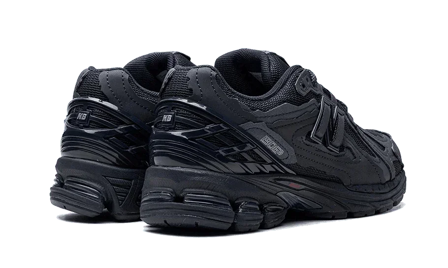 New Balance 1906D Protection Pack Eclipse - Exclufy