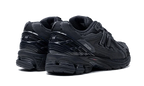 New Balance 1906D Protection Pack Eclipse - Exclufy