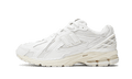 New Balance 1906D Protection Pack White Leather - Exclufy