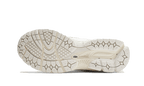 New Balance 1906D Protection Pack White Leather - Exclufy