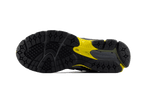 New Balance 1906N Castlerock Black Yellow - Exclufy
