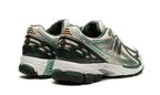 New Balance 1906R Aime Leon Dore Green - Exclufy