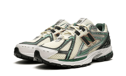 New Balance 1906R Aime Leon Dore Green - Exclufy