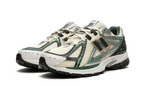 New Balance 1906R Aime Leon Dore Green - Exclufy