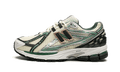 New Balance 1906R Aime Leon Dore Green - Exclufy