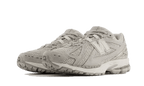 New Balance 1906R Grey Days - Exclufy