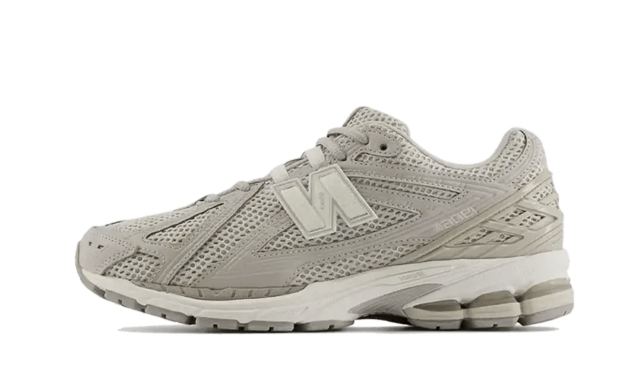 New Balance 1906R Grey Days - Exclufy