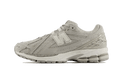 New Balance 1906R Grey Days - Exclufy