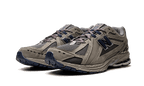 New Balance 1906R Grey Indigo - Exclufy