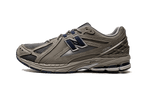 New Balance 1906R Grey Indigo - Exclufy
