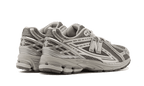 New Balance 1906R Harbor Grey - Exclufy