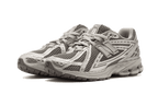 New Balance 1906R Harbor Grey - Exclufy