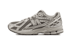 New Balance 1906R Harbor Grey - Exclufy
