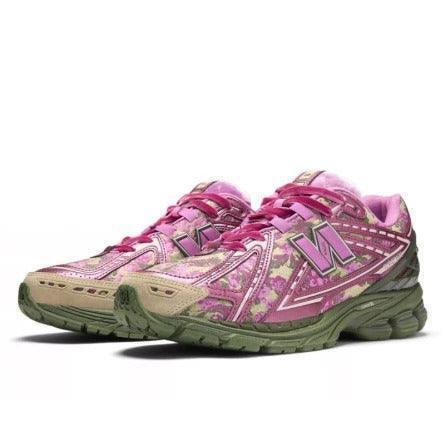 New Balance 1906R Jack Harlow - Exclufy
