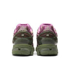 New Balance 1906R Jack Harlow - Exclufy