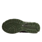 New Balance 1906R Jack Harlow - Exclufy