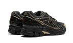 New Balance 1906R Kith Black - Exclufy