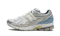 New Balance 1906R Kith White Blue - Exclufy