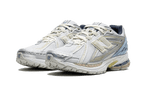 New Balance 1906R Kith White Blue - Exclufy