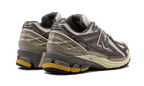 New Balance 1906R Licorice - Exclufy