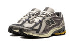 New Balance 1906R Licorice - Exclufy
